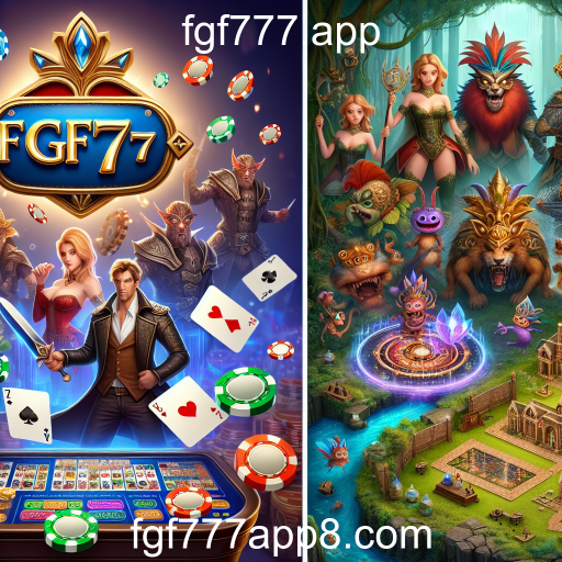 Descubra o Mundo das Aventura nos Jogos